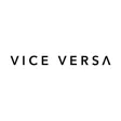 Vice Versa App