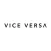 Vice Versa App