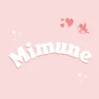 Mimune Shop