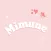 Mimune Shop