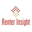 Renter Insight-Resident Portal