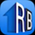 Renter’s Block Renter’s Block