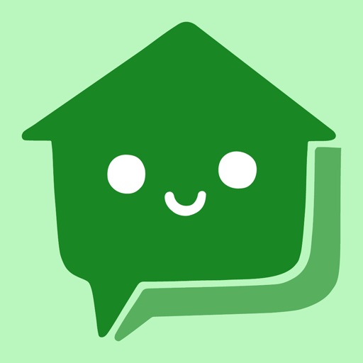 RentalBuddy
