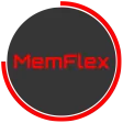 MemFlex