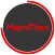 MemFlex