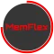 MemFlex