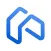 Rentfix.com