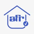AFR Inspections