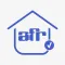 AFR Inspections