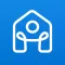 RentHoop - Roommate Finder