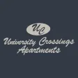 Apex University
