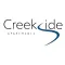 Creekside Apartments LLC