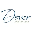 Dover Country Club