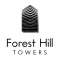 Forest Hill Towers