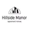 Hillside Manor