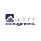 Aloft Management Indy