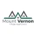 Mount Vernon Village Apartment
