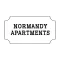 Normandy Apartments