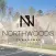 Northwoods Townhomes