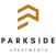 Parkside Apartments