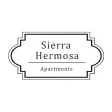 Sierra Hermosa Apartments