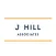 J Hill Associates