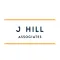 J Hill Associates