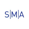 Signature M&A