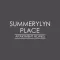 Summerlyn Place