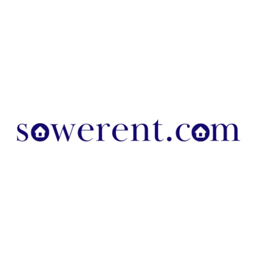 SoWeRent