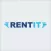 RENT IT | أجرها