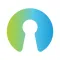 Rentlio - Channel Manager