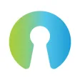 Rentlio - Channel Manager Rentlio - Channel Manager