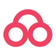 Rento