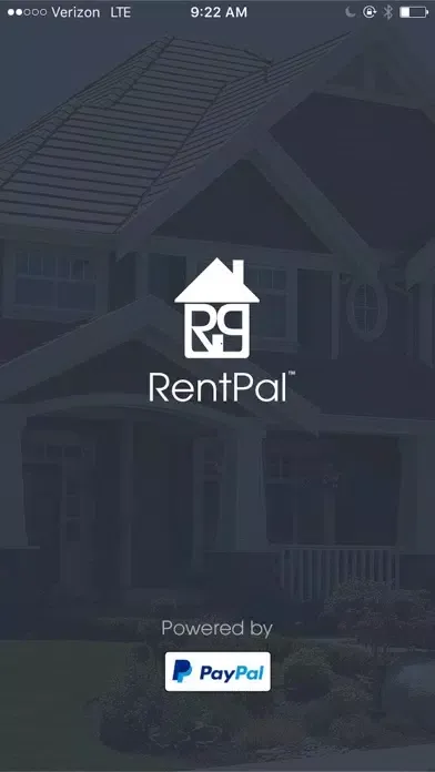 Tangkapan skrin RentPal – Property Manager, Rent Manager, Rental Management, Apartment Managemen