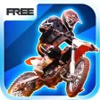 BMX Free BMX Free