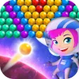 Bubble Blaster Ball 2017 Bubble Blaster Ball 2017