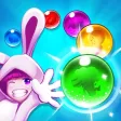 Harvest Bunny