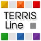 Terris Line