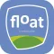 Float Car Share