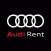 Audi Rent