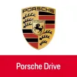 Porsche Drive — Аренда авто