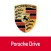 Porsche Drive — Аренда авто