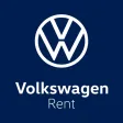 Volkswagen Rent