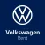 Volkswagen Rent