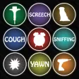 Annoying Sound Effects FREE