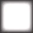 Night Light Lite - Best, Easy, Simple Nightlight