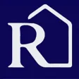 Rentsum Rent Management Cloud