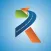 Rent Trucks Easy - Driver