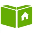 Rentview renter profile